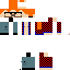 Texture for Diotron23
