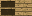 Texture for EmptyBookShelv