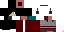 Texture for Eetu