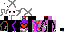 Texture for ValenBlock