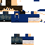 Texture for Garyllcd