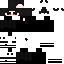 Texture for SSJRose