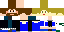 Texture for char