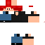 Texture for Felipe neto