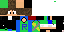 Texture for Mornarkeeee