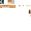 Texture for r