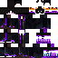 Texture for NotFiretapOG revamp
