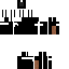 Texture for Ryplax