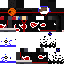 Texture for uuuuuuu