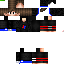Texture for xSnperH