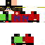 Texture for JoaoSingens