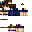 Texture for Joris_10