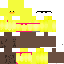 Texture for patinho