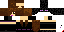 Texture for EnderApple