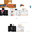 Texture for Taehyung 