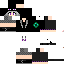 Texture for エンダーガール