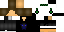 Texture for RylerAnimations
