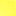 Texture for Chrome Gold