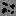 Texture for Negative ore