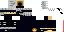 Texture for cacacac