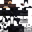 Texture for AaronDeCollo