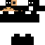 Texture for Anomaly 4233 Angry (2020)