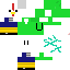 Texture for Ule V5