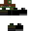 Texture for Merfinator