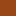 Texture for red sand
