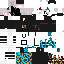 Texture for ОгненноЛедяной?