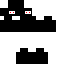 Texture for nego