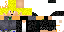 Texture for BlitzZiger