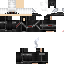 Texture for zx