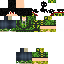 Texture for ManRom3000