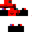 Texture for 111