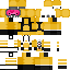 Texture for pro corona