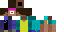 Texture for cyclops