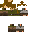 Texture for Elf Dude