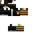 Texture for Dark Hacker