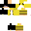 Texture for gdfs