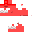 Texture for SrPato Red Style