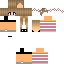Texture for Anouk