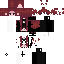 Texture for rtyui