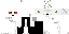 Texture for GeleG
