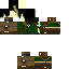 Texture for commoner 6