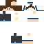 Texture for Diego