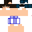 Texture for ggf