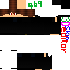 Texture for ShawnNJS
