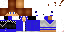 Texture for MrTutorcraft