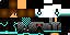Texture for Gabriel